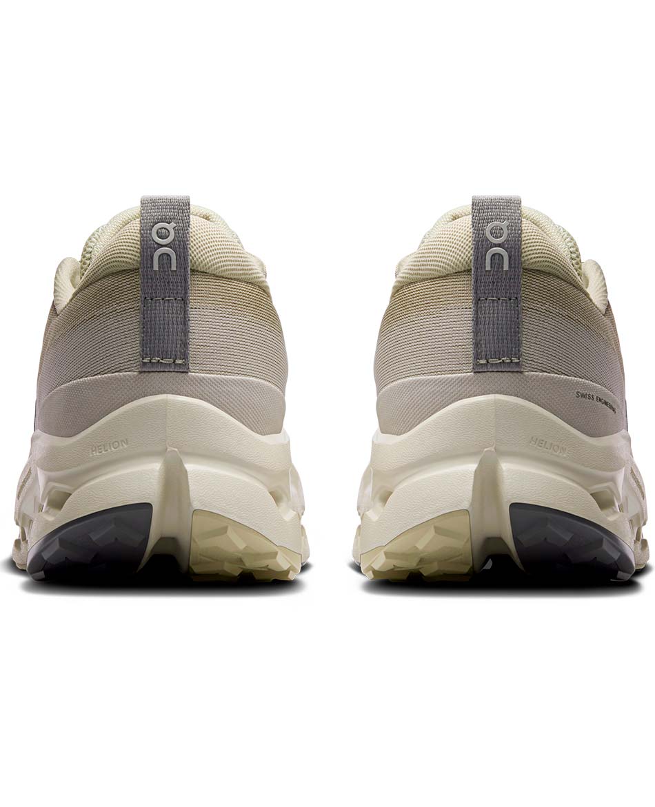 ON ZAPATILLAS ON CLOUDSURFER TRAIL 2