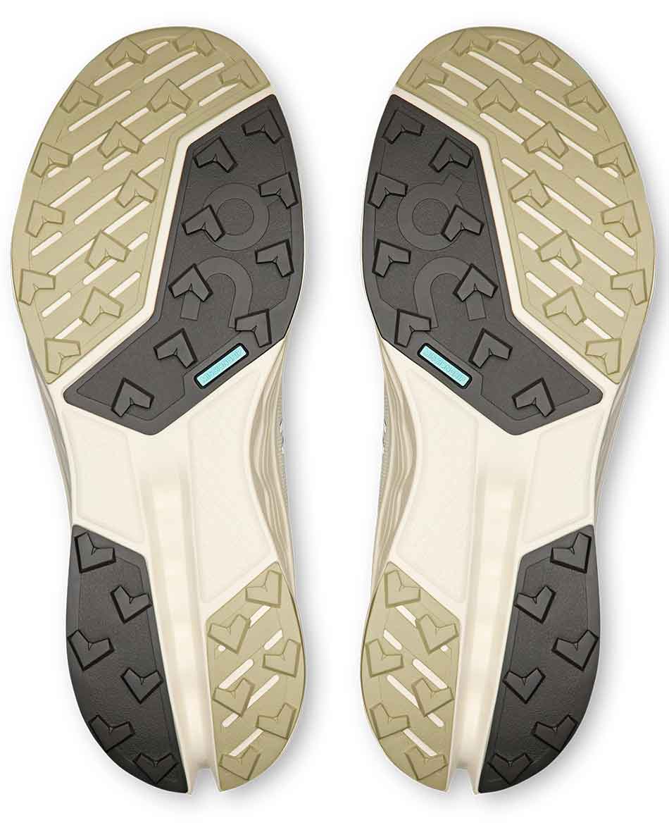 ON ZAPATILLAS ON CLOUDSURFER TRAIL 2