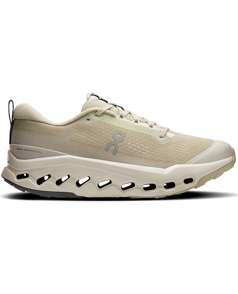 ON ZAPATILLAS ON CLOUDSURFER TRAIL 2