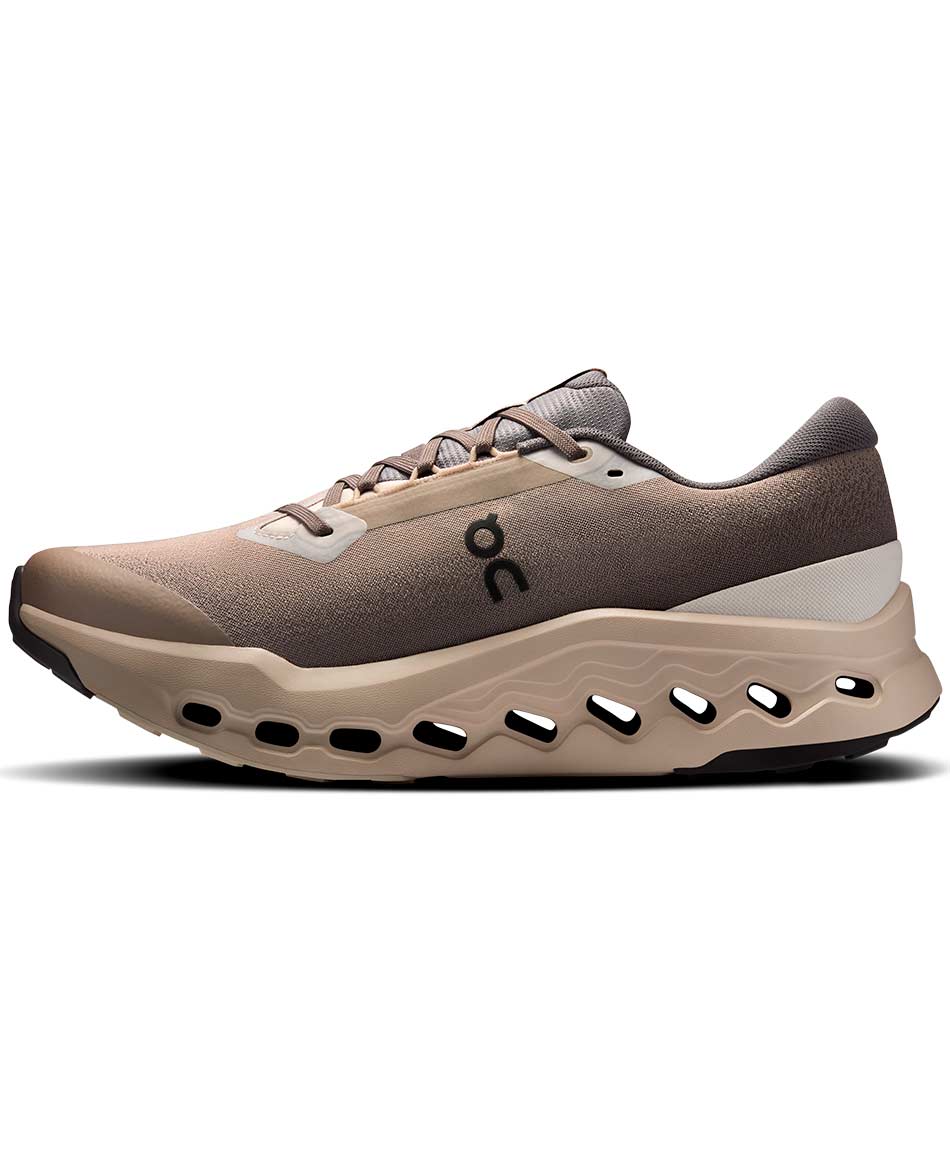 ON ZAPATILLAS ON CLOUDSURFER TRAIL 2 WP