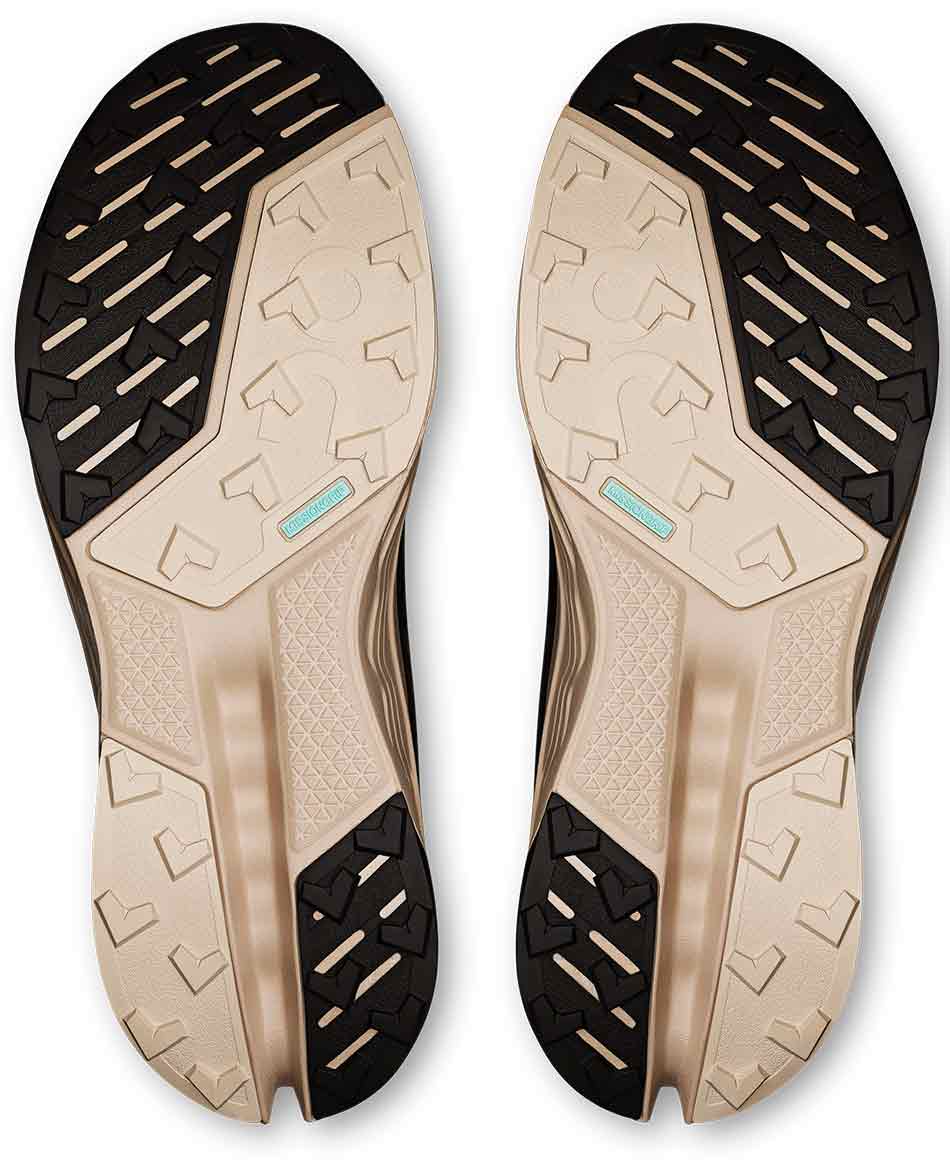 ON ZAPATILLAS ON CLOUDSURFER TRAIL 2 WP