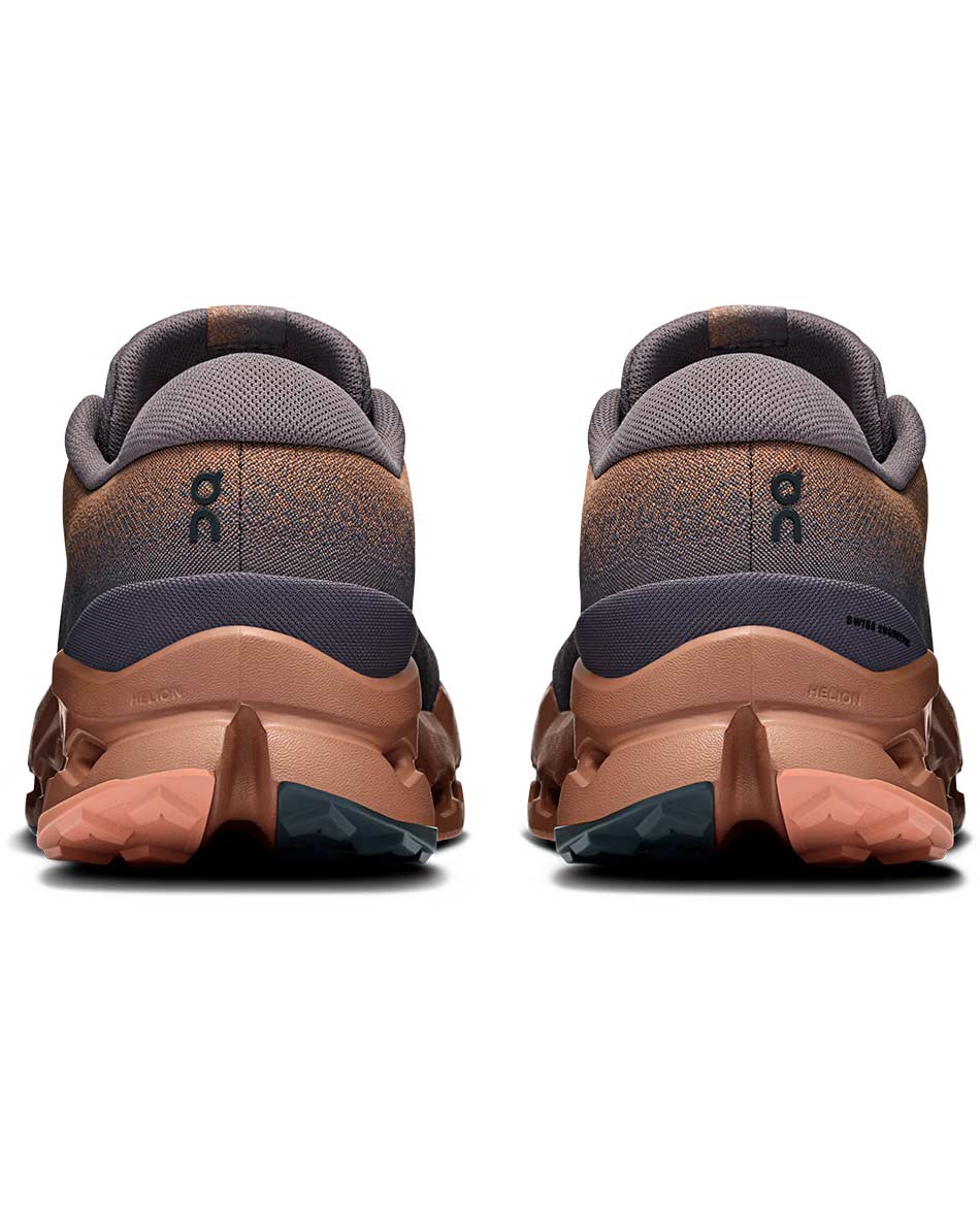 ON ZAPATILLAS ON CLOUDSURFER TRAIL 2 WP