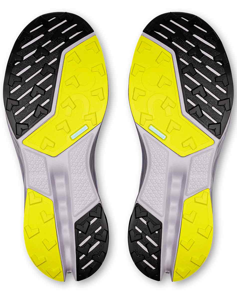 ON ZAPATILLAS ON CLOUDSURFER TRAIL 2 WP