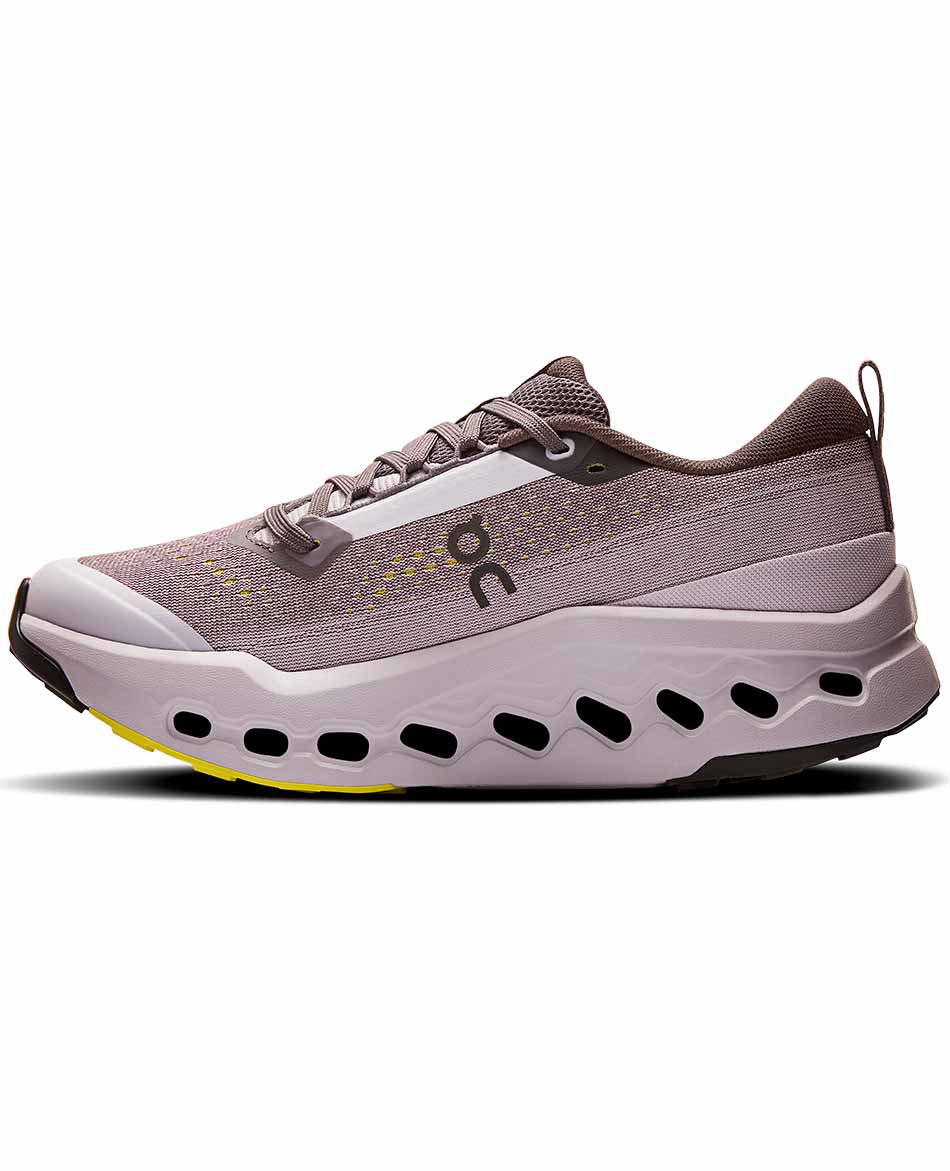 ON ZAPATILLAS ON CLOUDSURFER TRAIL 2