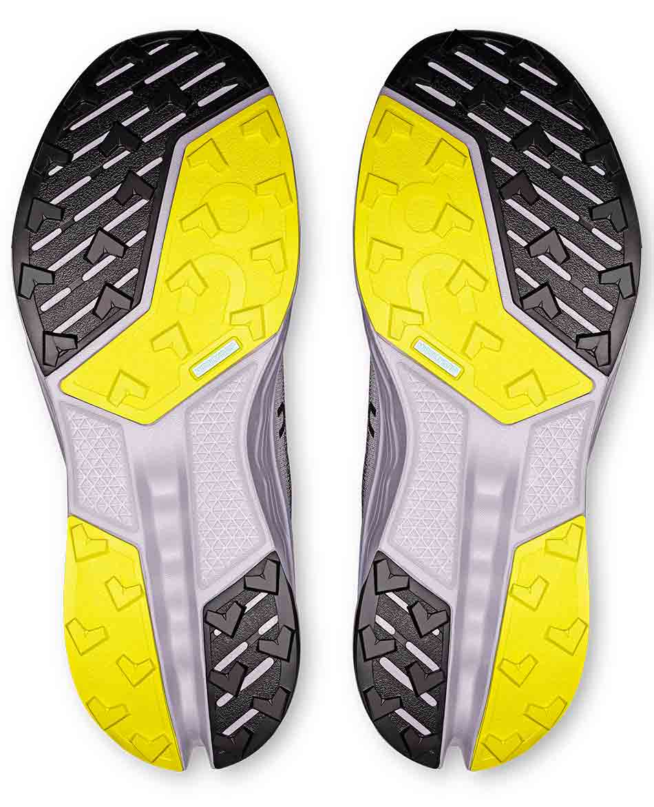 ON ZAPATILLAS ON CLOUDSURFER TRAIL 2
