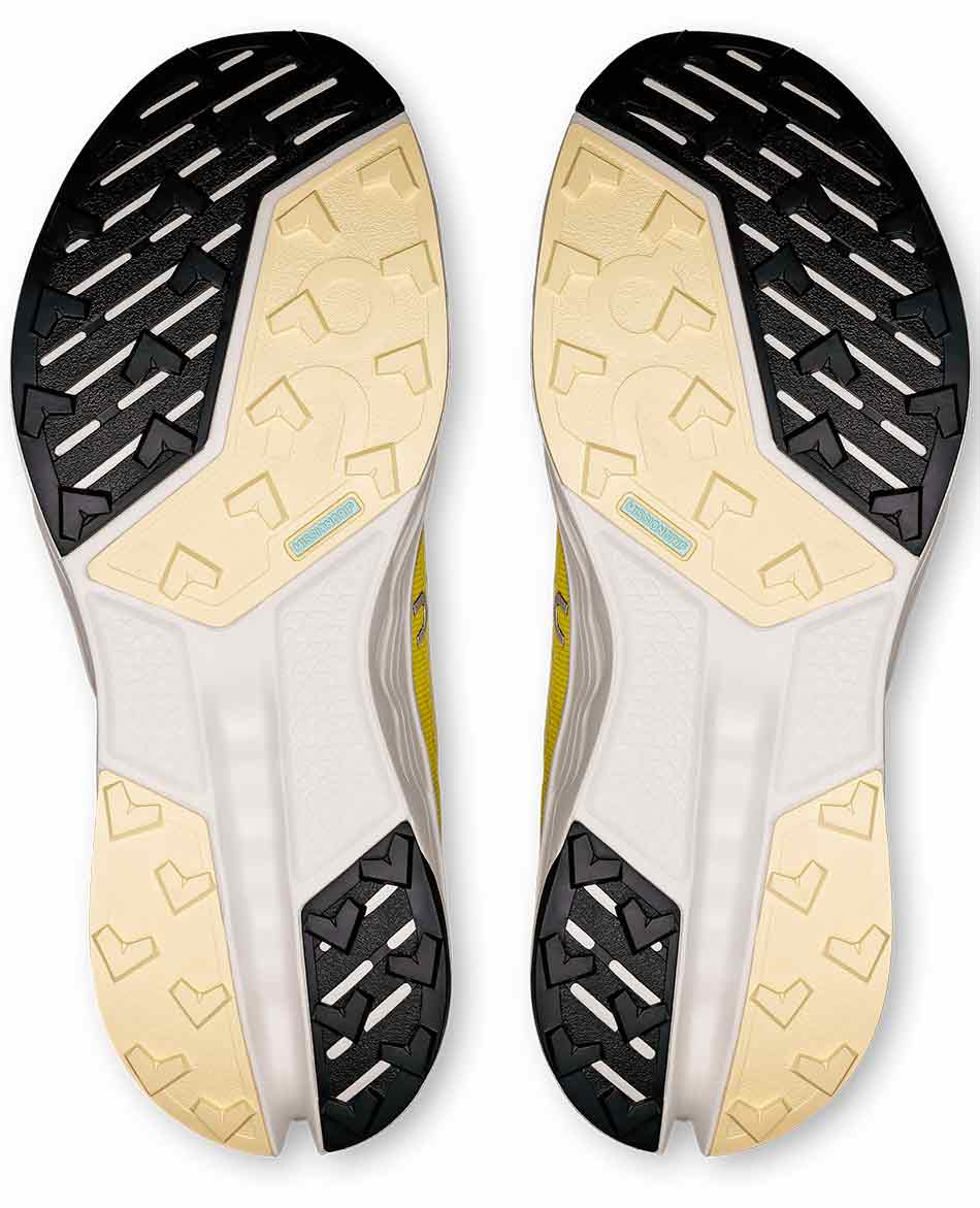 ON ZAPATILLAS ON CLOUDSURFER TRAIL 2
