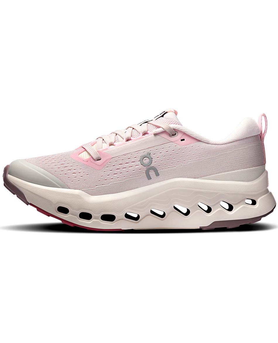 ON ZAPATILLAS ON CLOUDSURFER TRAIL 2