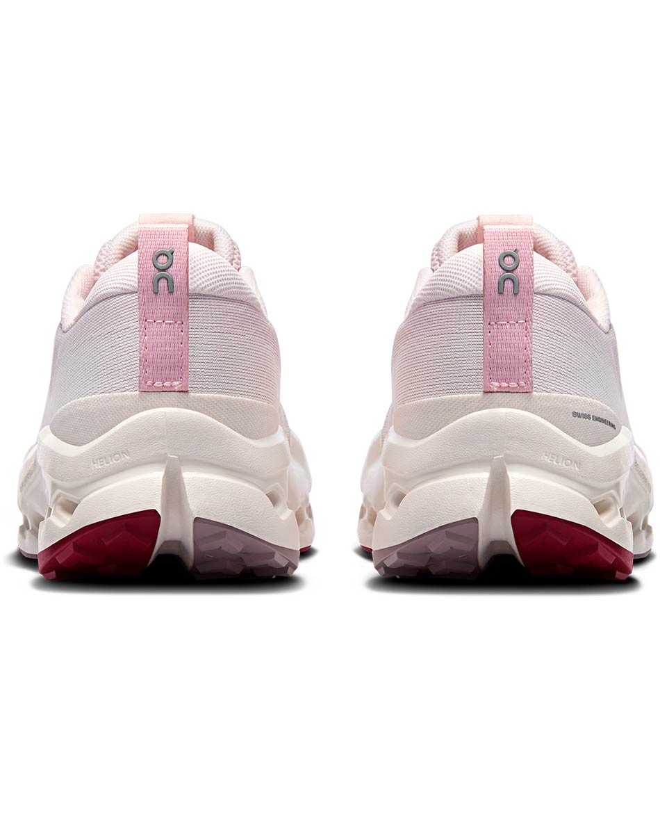 ON ZAPATILLAS ON CLOUDSURFER TRAIL 2