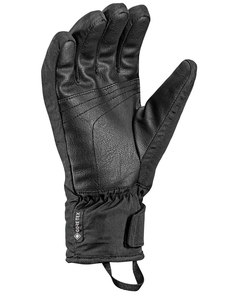 LEKI GUANTES LEKI SVEIA ZERO GORETEX