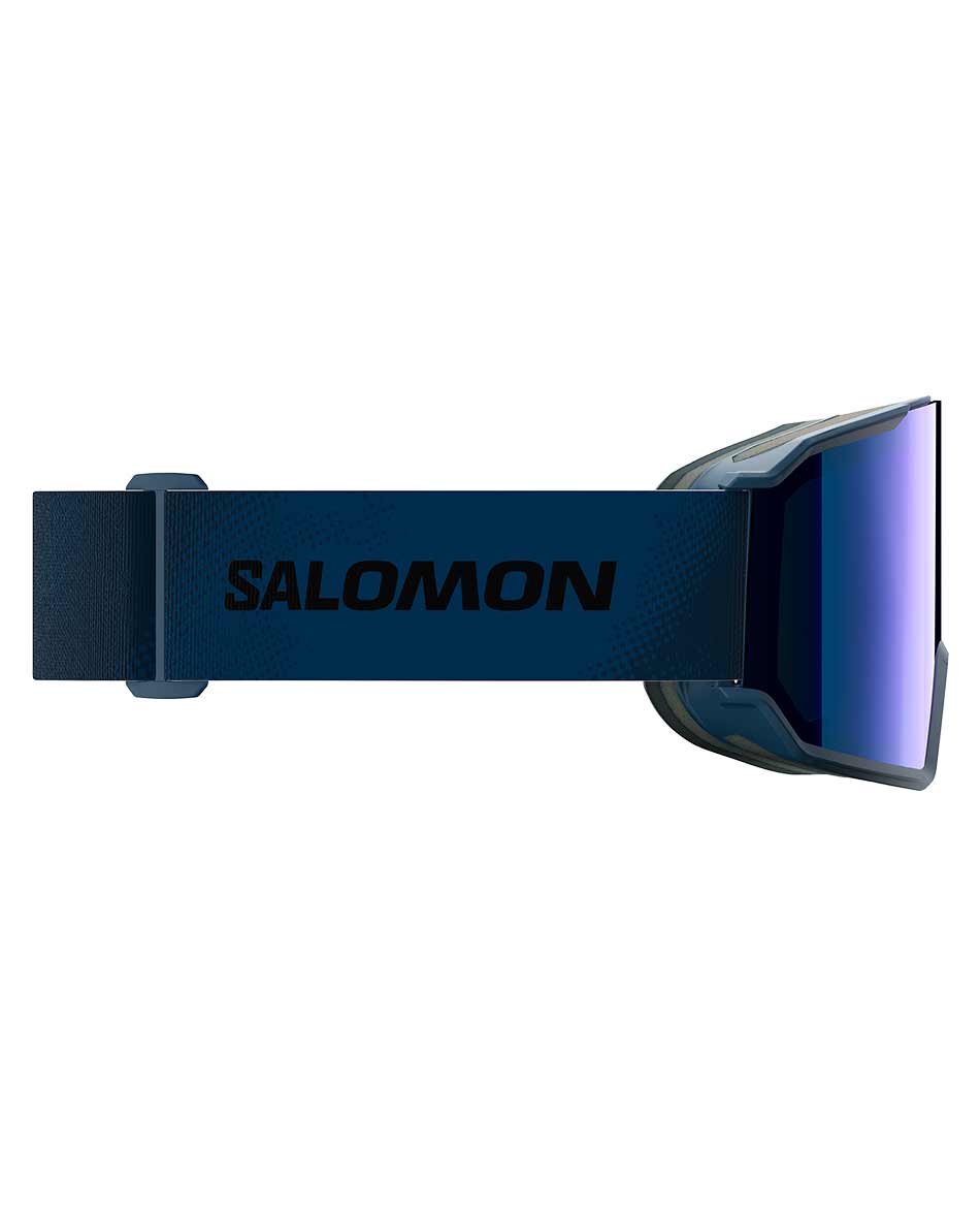 SALOMON MASCARA SALOMON S-VIEW 3 ML C2