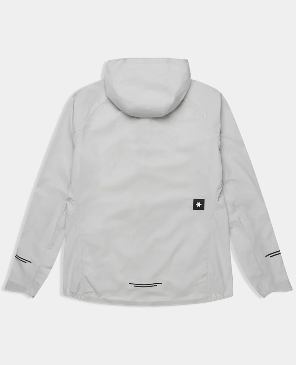 SAYSKY CHAQUETA SAYSKY CLEAN PACE FLEX HOODED