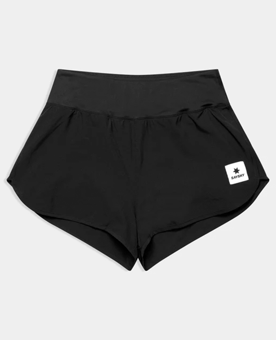SAYSKY SHORT SAYSKY PACE 3"