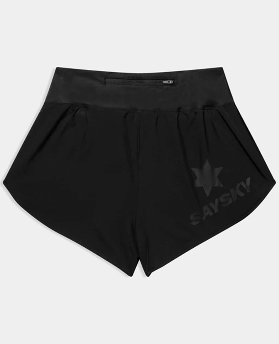 SAYSKY SHORT SAYSKY PACE 3"