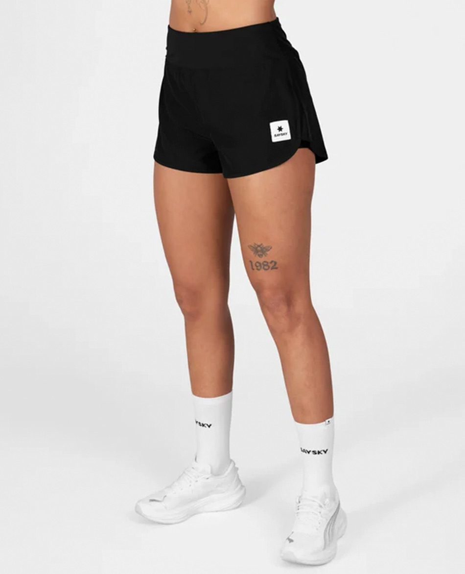 SAYSKY SHORT SAYSKY PACE 3"