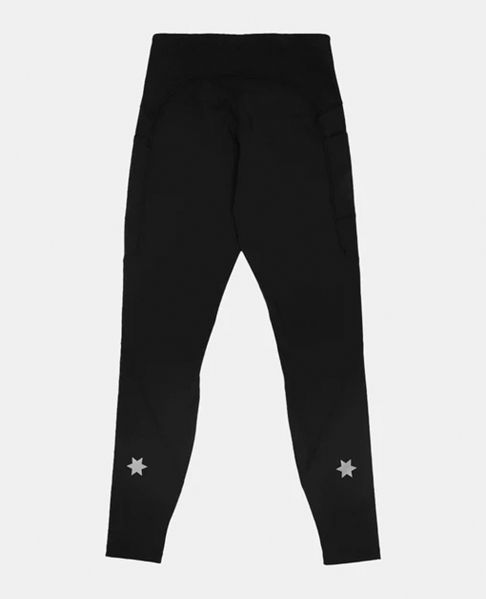 SAYSKY MALLA SAYSKY MOTION+ LONG