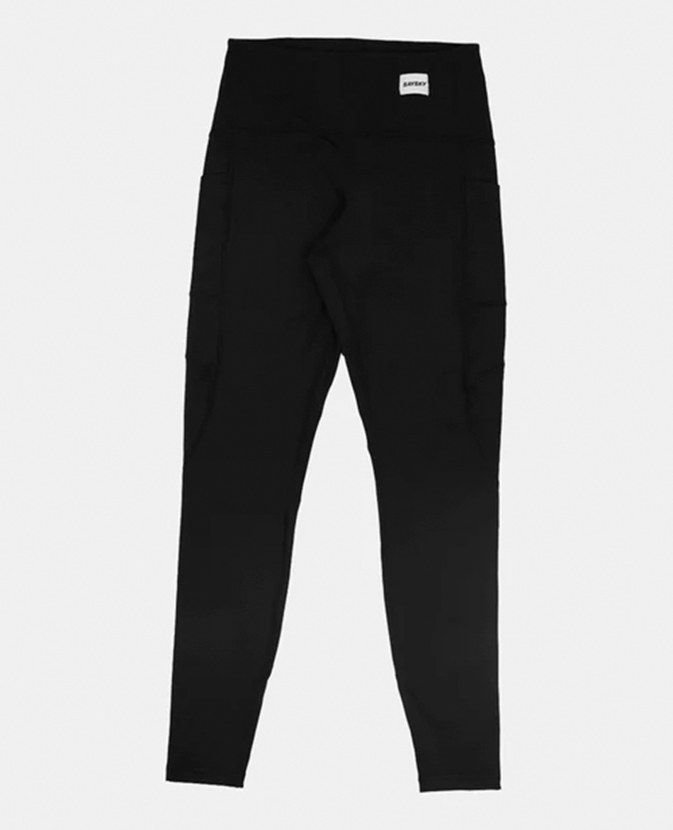 SAYSKY MALLA SAYSKY MOTION+ LONG