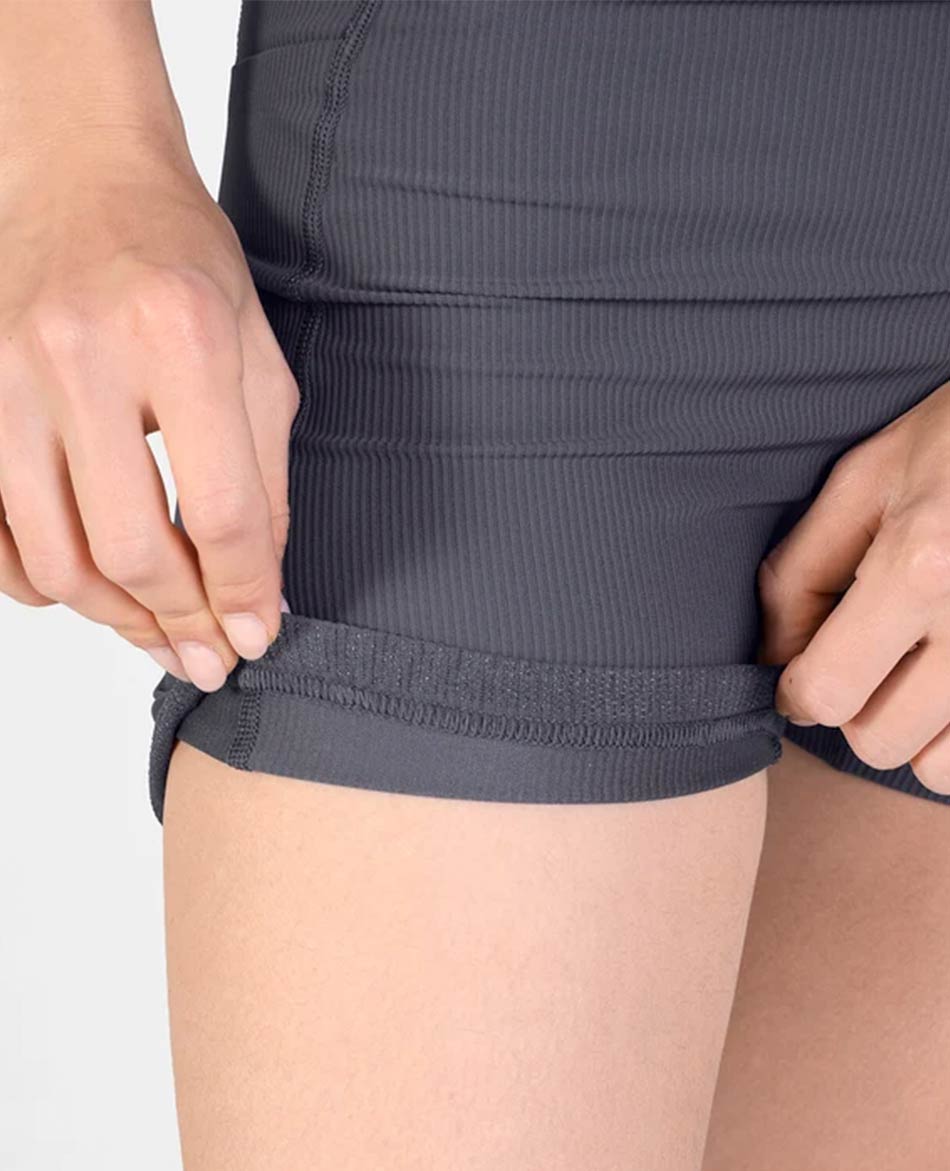 SAYSKY MALLA SAYSKY COMBAT+ SHORT 4"