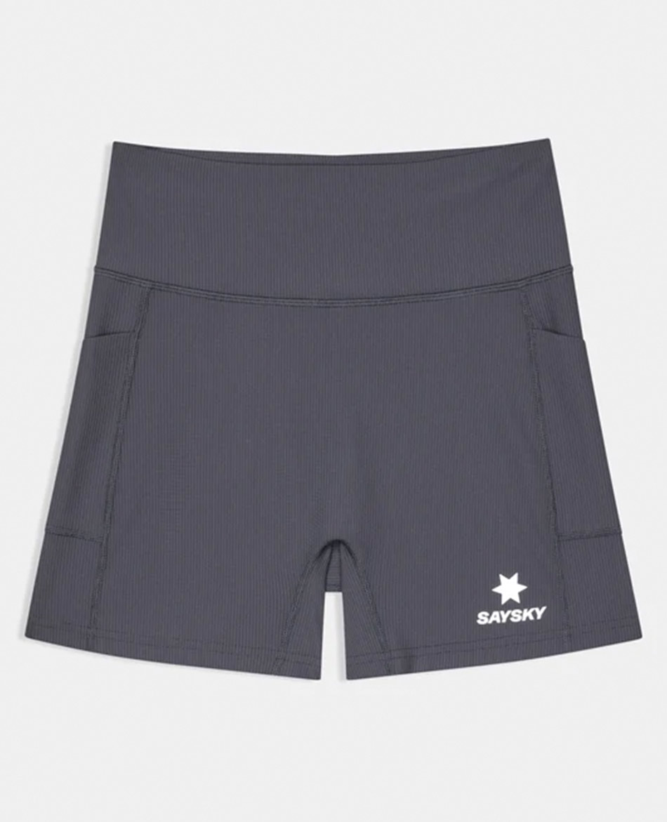 SAYSKY MALLA SAYSKY COMBAT+ SHORT 4"