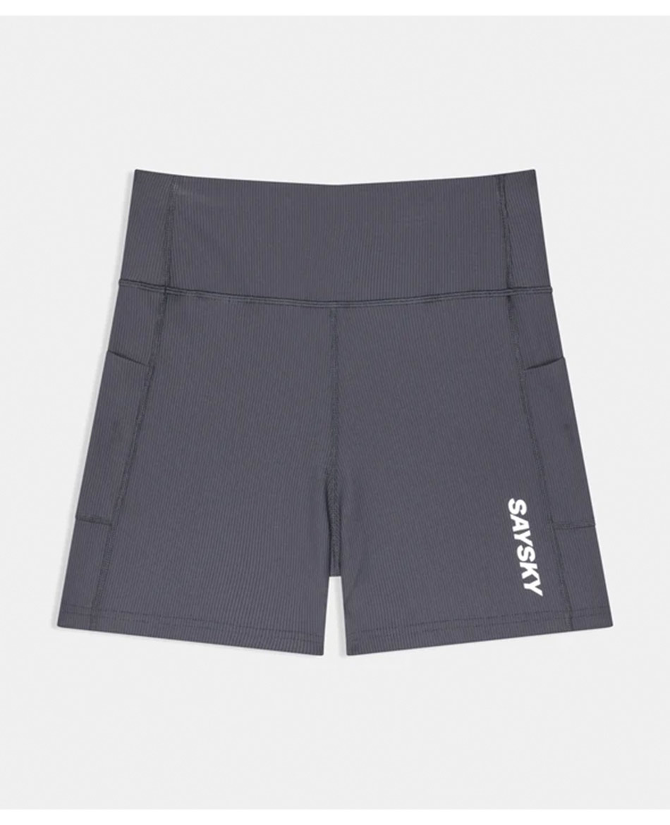 SAYSKY MALLA SAYSKY COMBAT+ SHORT 4"