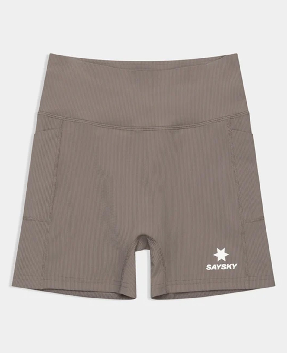 SAYSKY MALLA SAYSKY COMBAT+ SHORT 4"