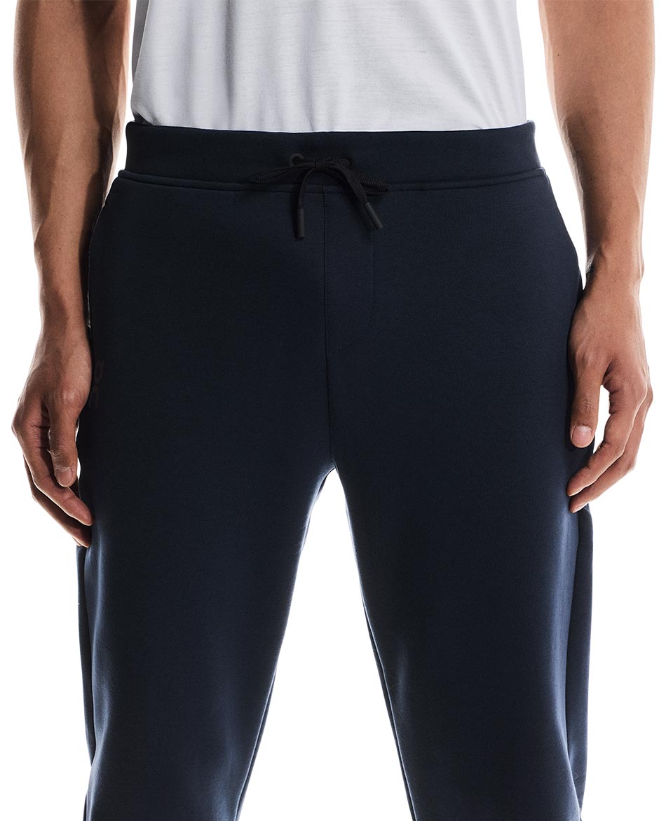 ON PANTALONES ON SWEAT