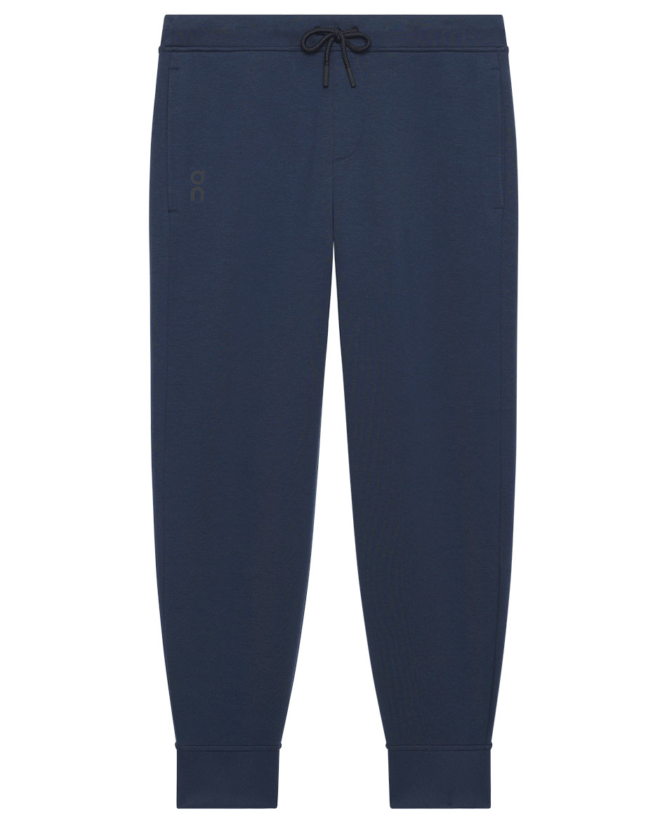 ON PANTALONES ON SWEAT