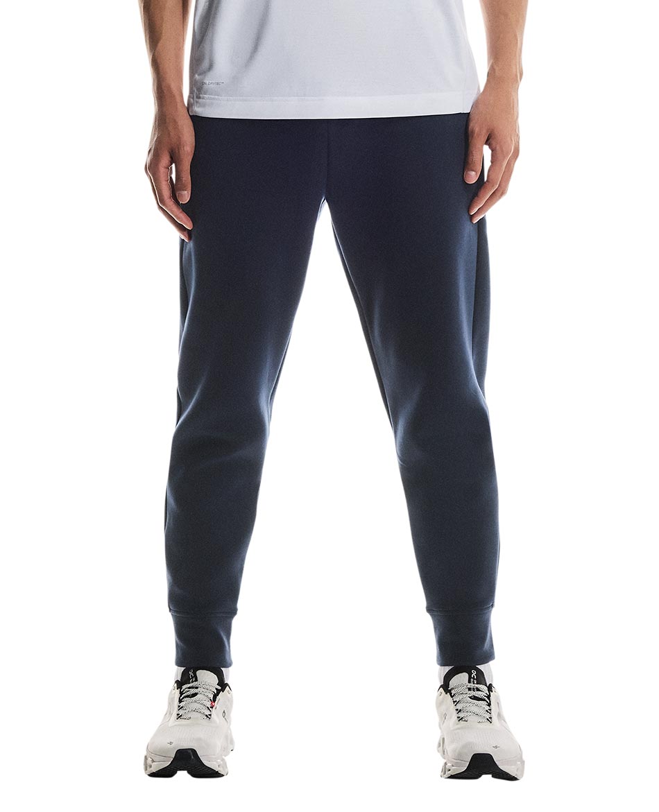 ON PANTALONES ON SWEAT