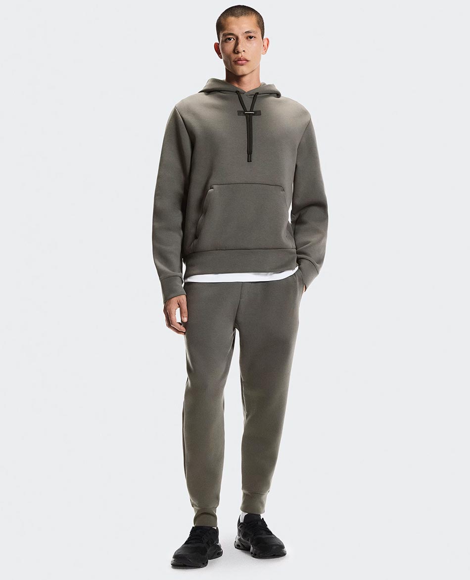 ON PANTALONES ON SWEAT