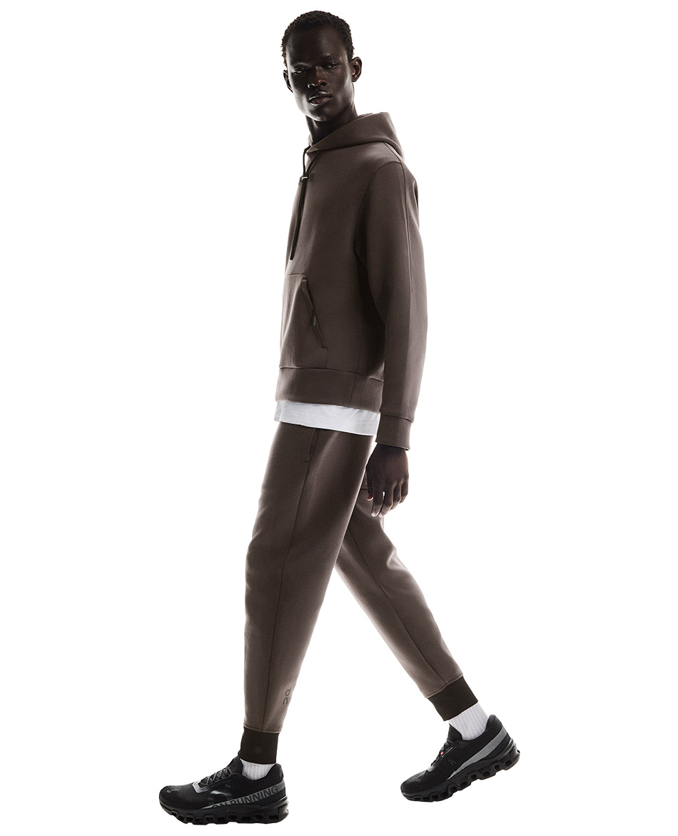 ON PANTALONES ON SWEAT