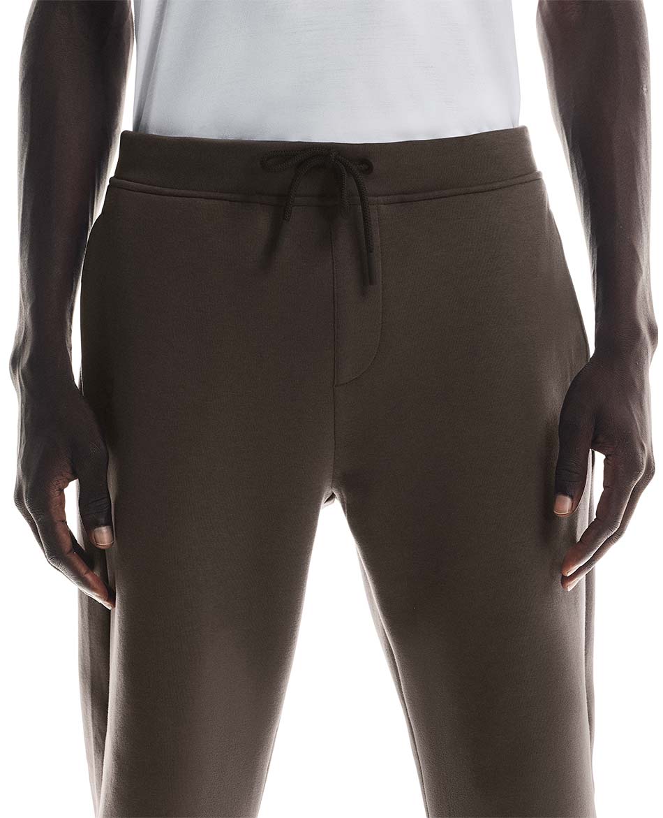 ON PANTALONES ON SWEAT