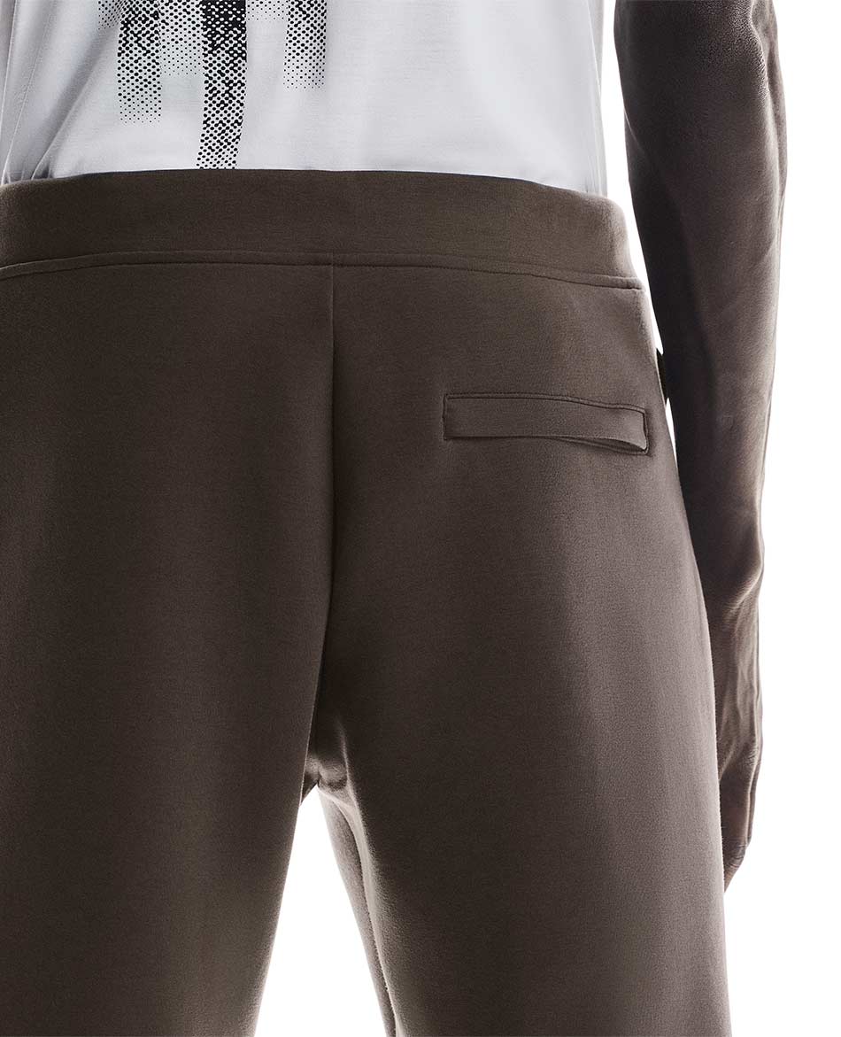 ON PANTALONES ON SWEAT