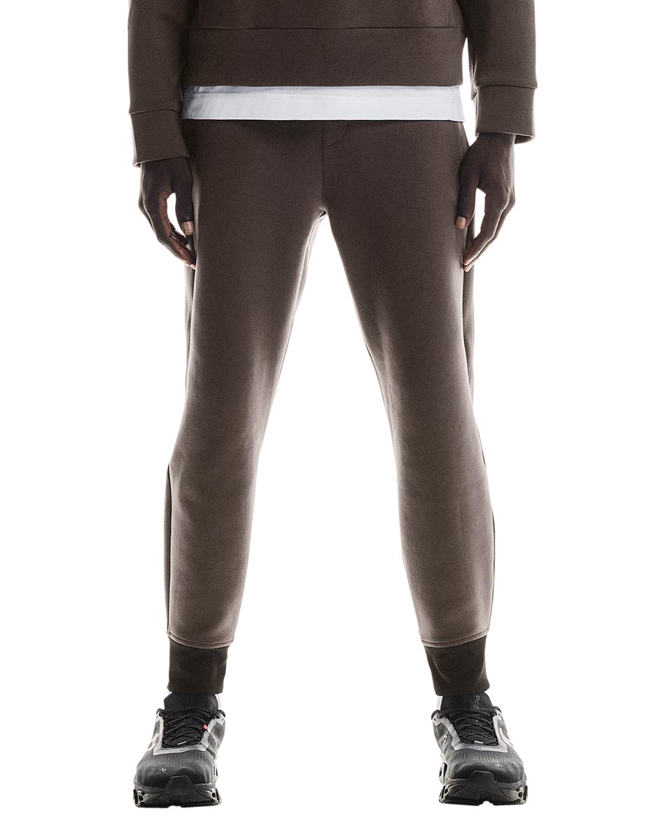 ON PANTALONES ON SWEAT