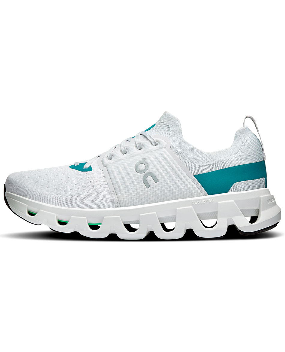 ON ZAPATILLAS ON CLOUDSWIFT 4