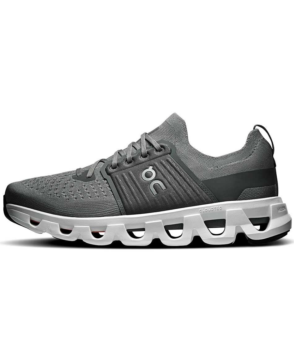 ON ZAPATILLAS ON CLOUDSWIFT 4