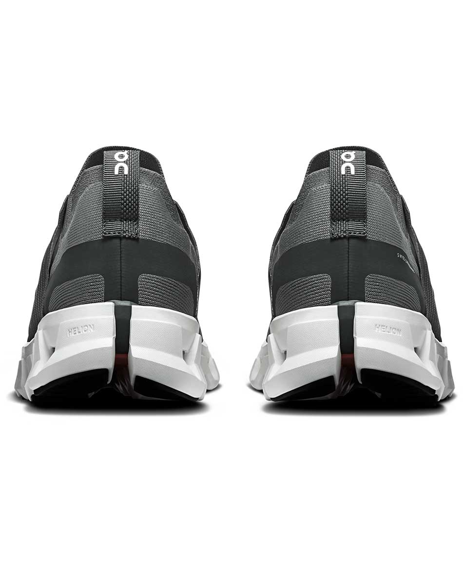 ON ZAPATILLAS ON CLOUDSWIFT 4
