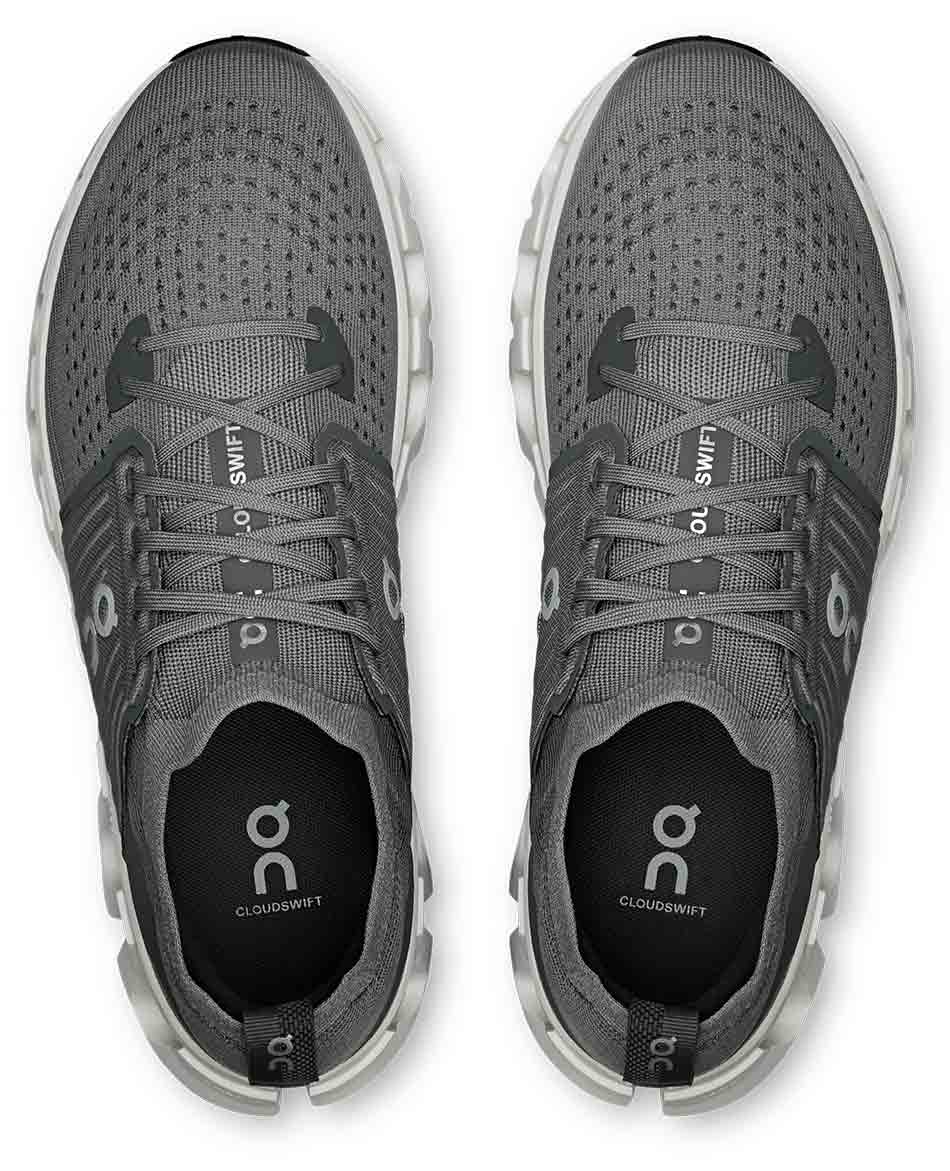 ON ZAPATILLAS ON CLOUDSWIFT 4
