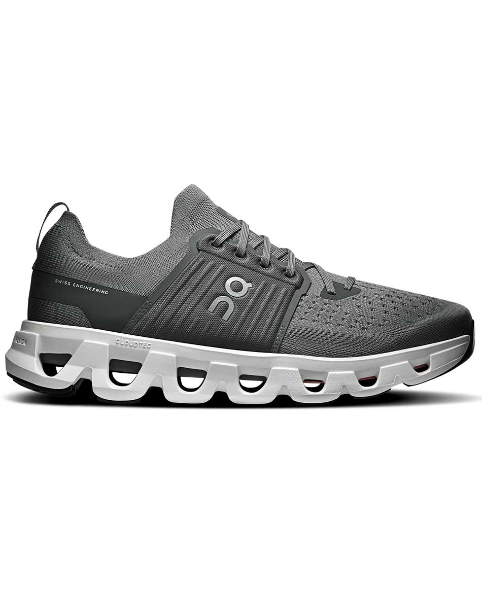 ON ZAPATILLAS ON CLOUDSWIFT 4