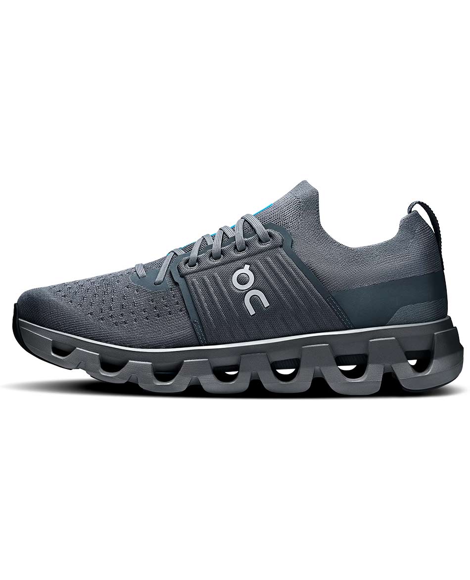 ON ZAPATILLAS ON CLOUDSWIFT 4