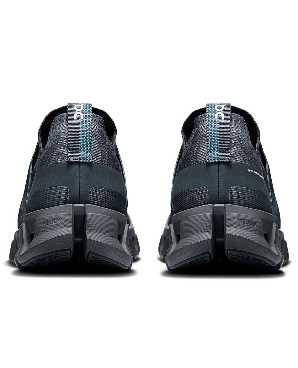 ON ZAPATILLAS ON CLOUDSWIFT 4