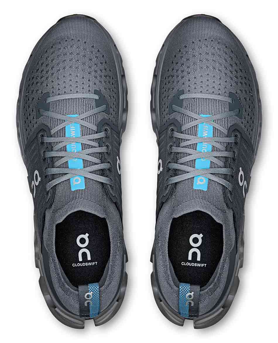 ON ZAPATILLAS ON CLOUDSWIFT 4