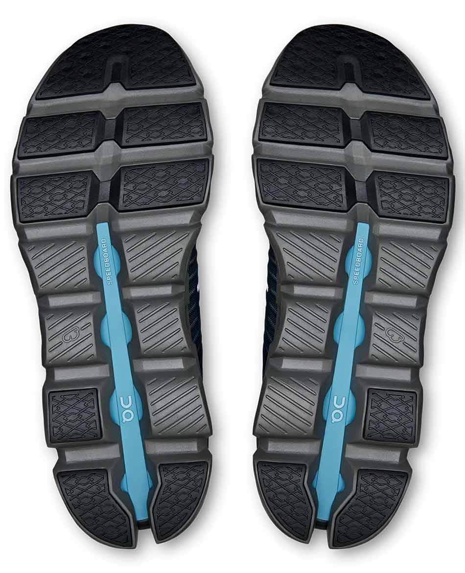 ON ZAPATILLAS ON CLOUDSWIFT 4