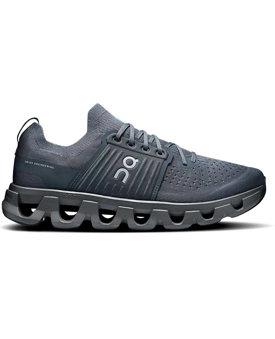 ON ZAPATILLAS ON CLOUDSWIFT 4