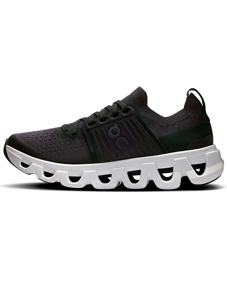 ON ZAPATILLAS ON CLOUDSWIFT 4