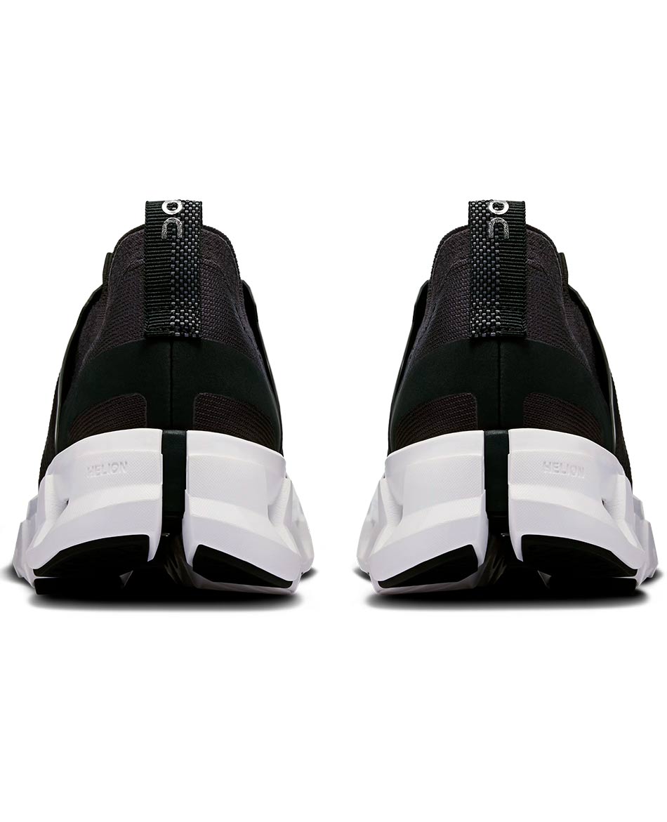 ON ZAPATILLAS ON CLOUDSWIFT 4