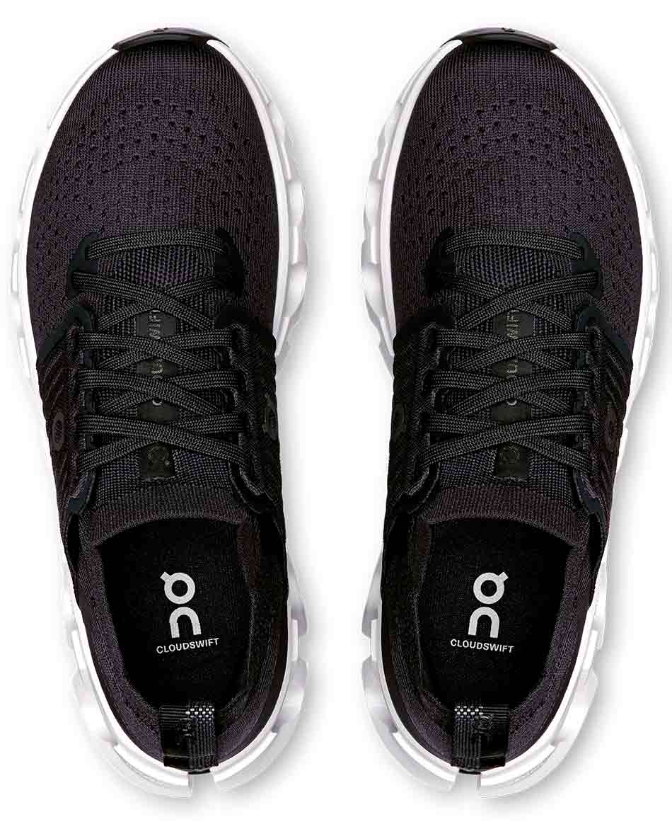 ON ZAPATILLAS ON CLOUDSWIFT 4
