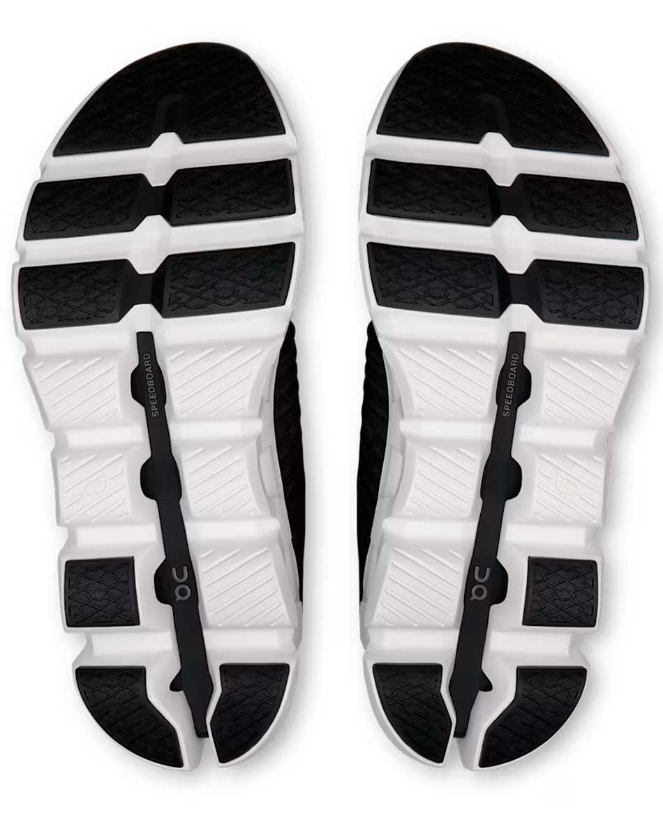 ON ZAPATILLAS ON CLOUDSWIFT 4