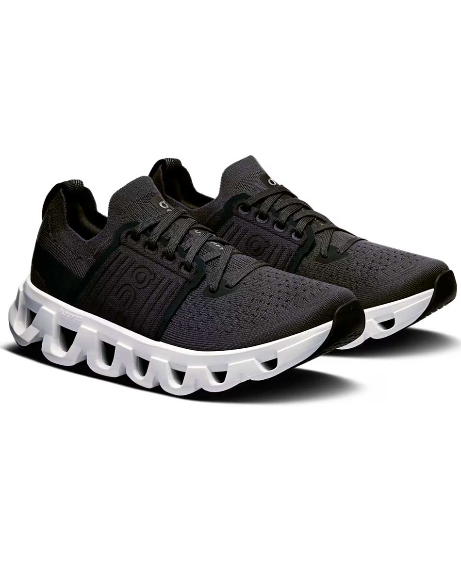 ON ZAPATILLAS ON CLOUDSWIFT 4