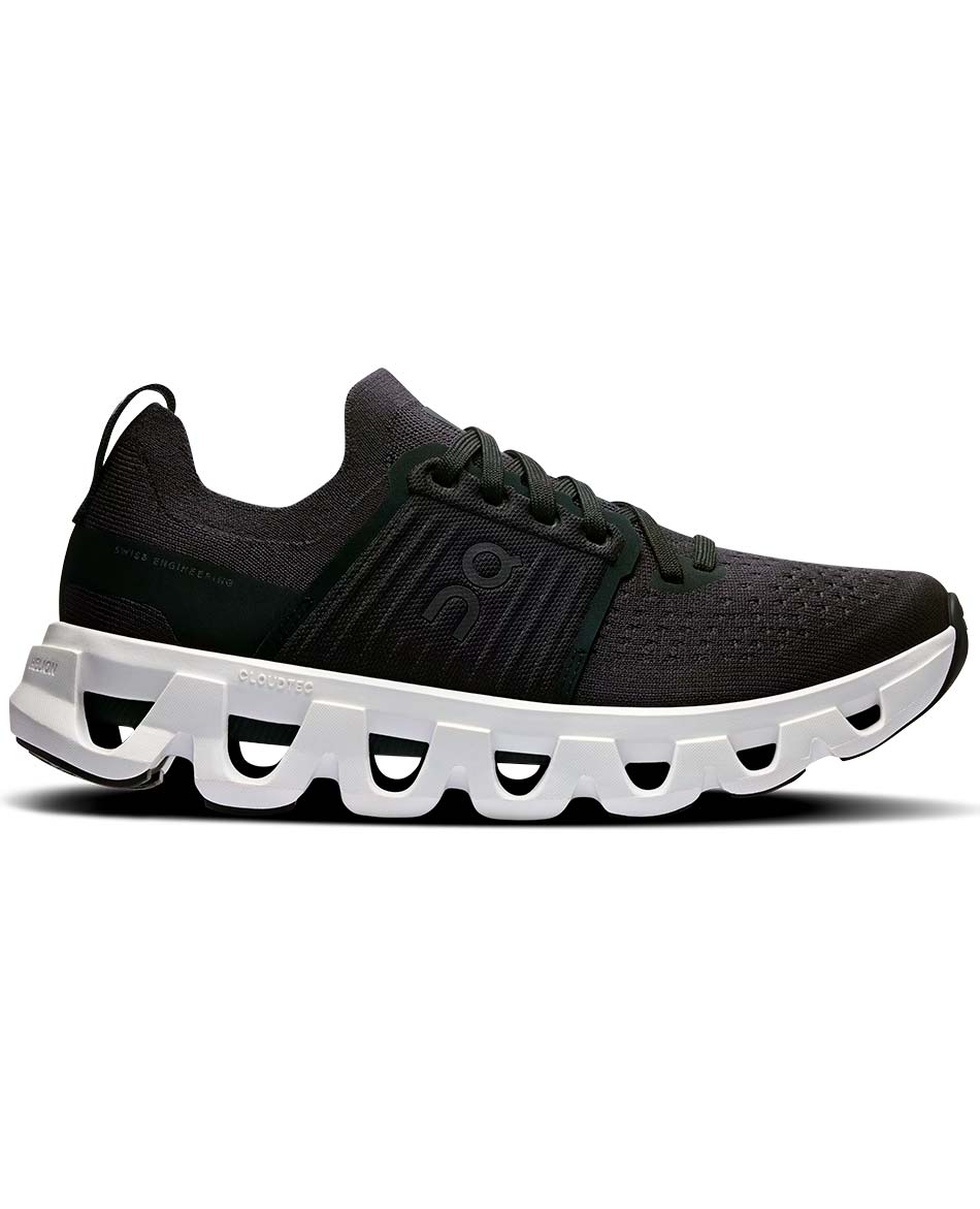 ON ZAPATILLAS ON CLOUDSWIFT 4
