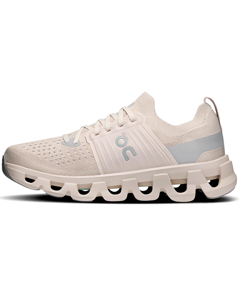 ON ZAPATILLAS ON CLOUDSWIFT 4