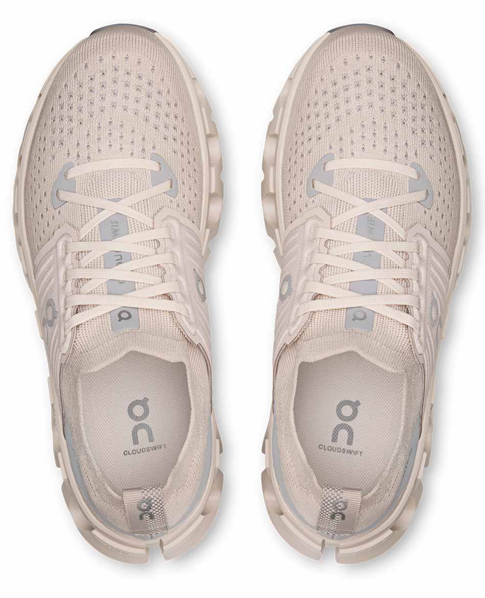 ON ZAPATILLAS ON CLOUDSWIFT 4